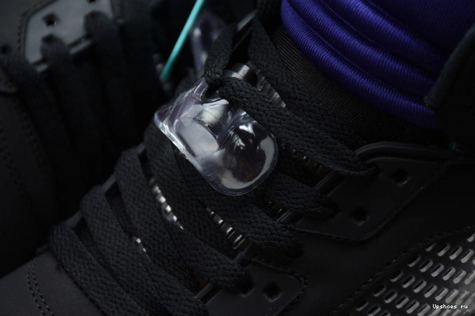Retro 5 Air Top CZ1786-001 Jordan 3 0728